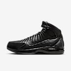 Nike Air Zoom Huarache Men's Shoes. Nike CA